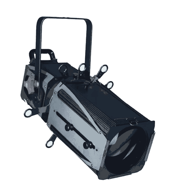 Elipsoidal